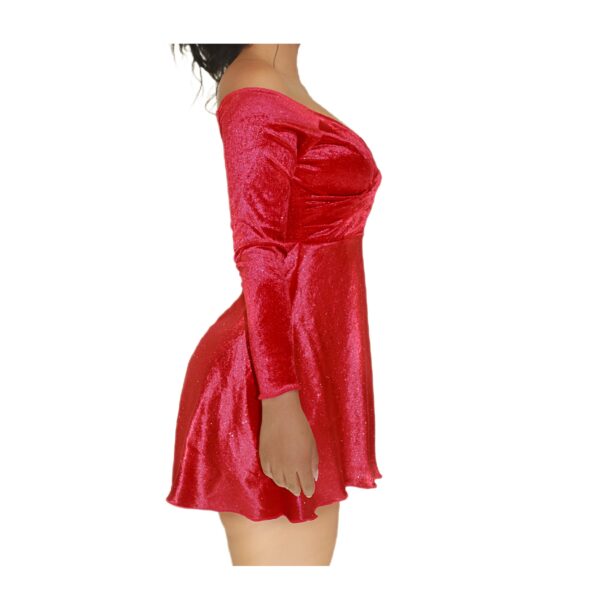 Crimson Glow - Image 3