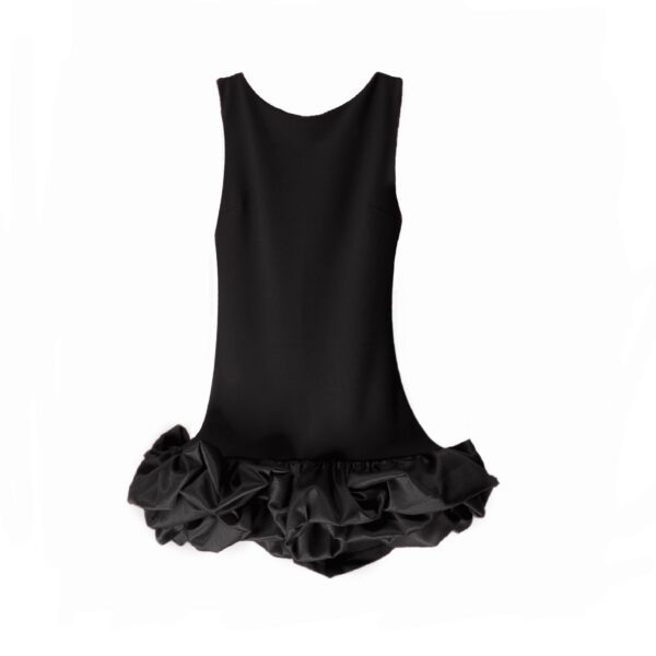Ruffle charm - Image 5