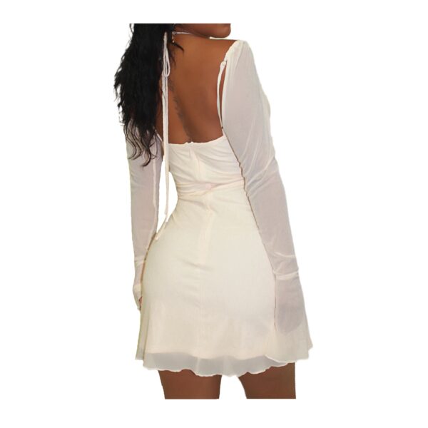 Ethereal Drape - Image 5