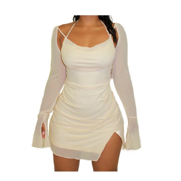 Ethereal Drape - Image 4
