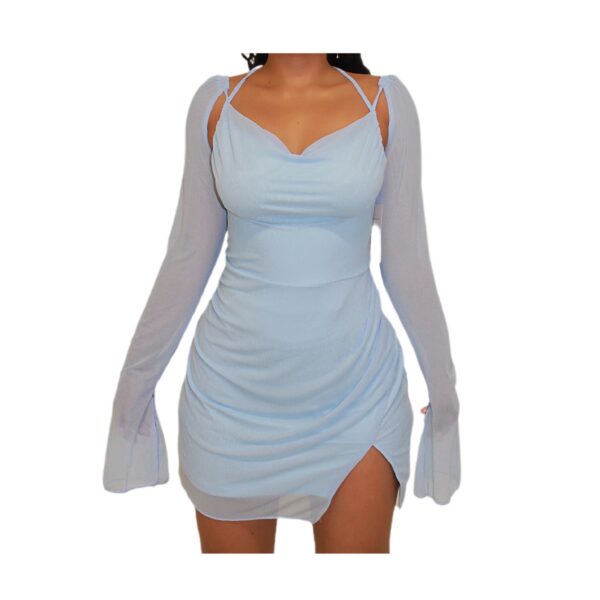 Ethereal Drape - Image 3