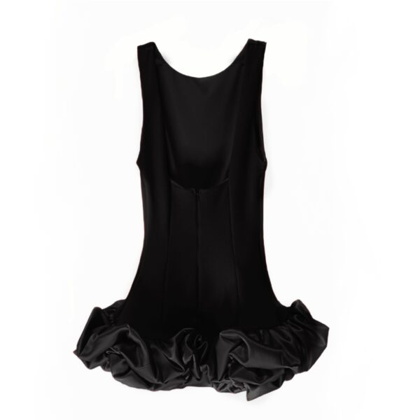 Ruffle charm - Image 6