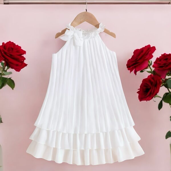 Serena dress - Image 3