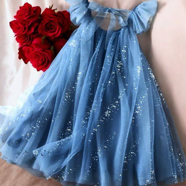 Flowy