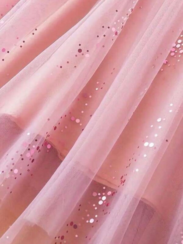 Flowy - Image 5