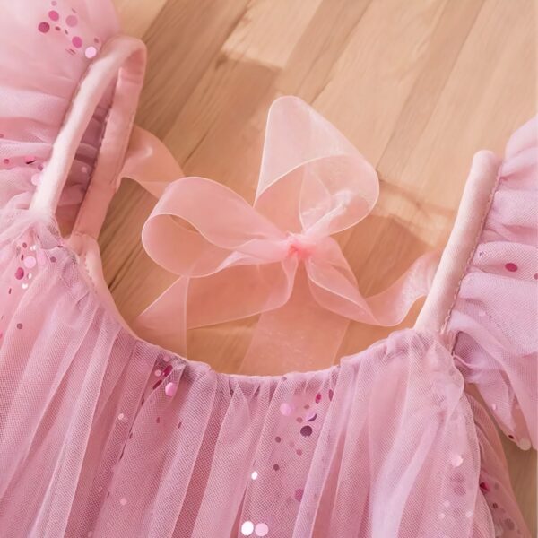 Flowy - Image 3