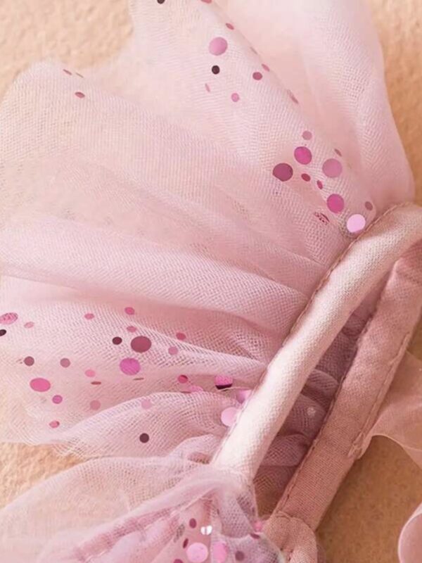Flowy - Image 4