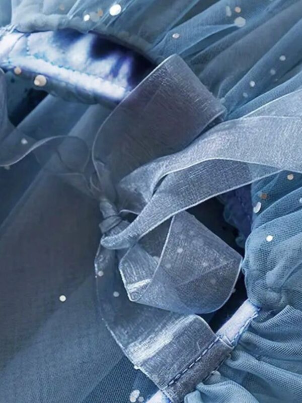 Flowy - Image 7