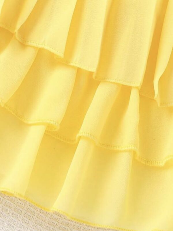 Serena dress - Image 2