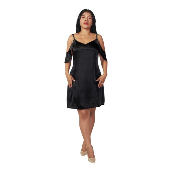 Destello Elegante - Image 5