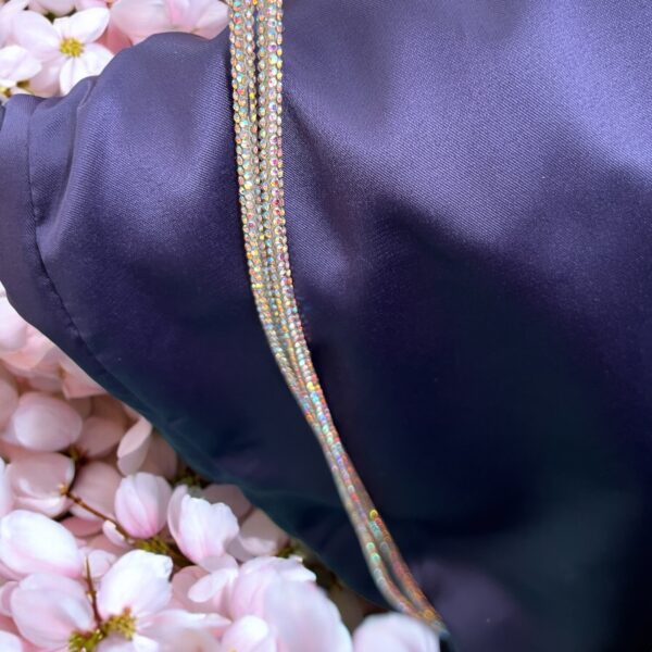 Lirio dress - Image 3