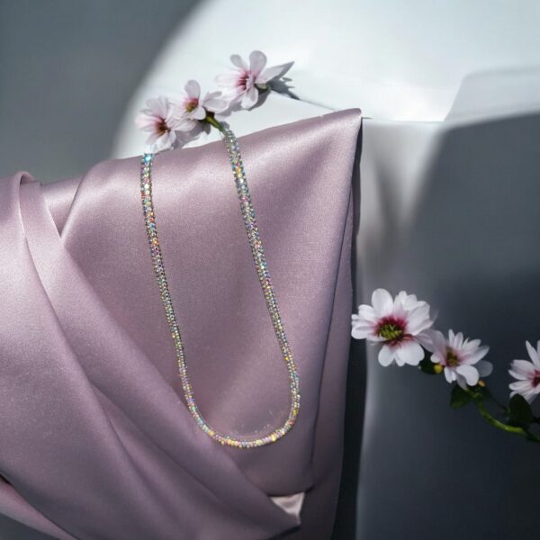 Lirio dress - Image 4
