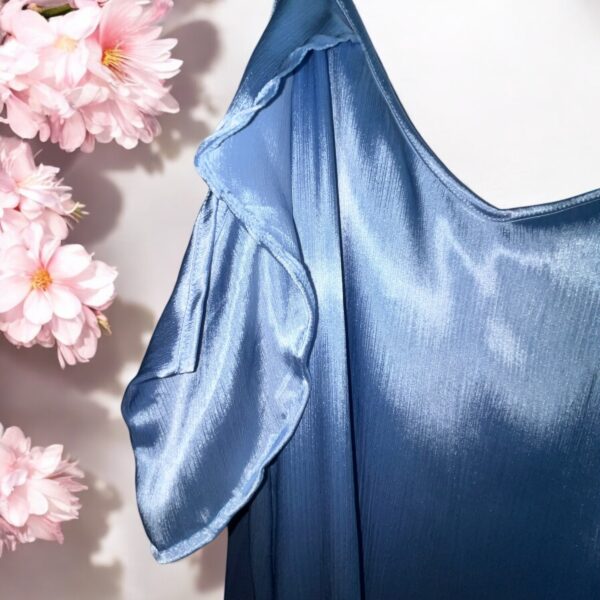 Destello Elegante - Image 3