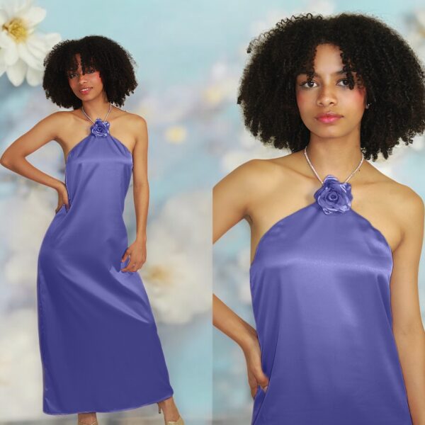 Lirio dress - Image 2